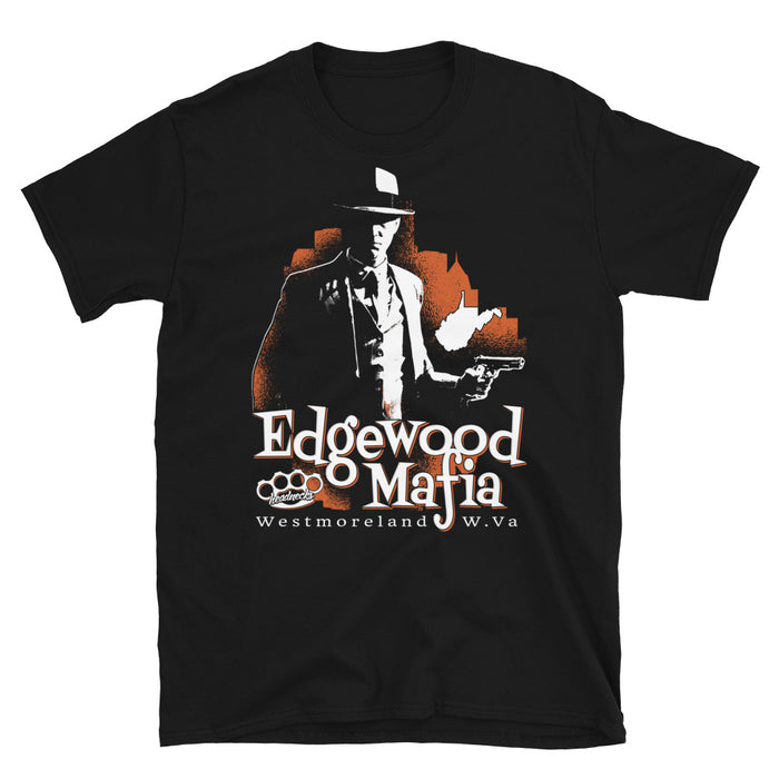 Edgewood Mafia - Westmoreland - T-Shirt
